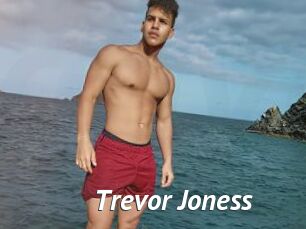 Trevor_Joness