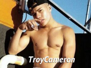 Troy_Cameron