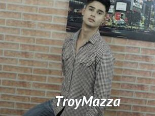 TroyMazza