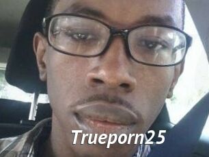 Trueporn25