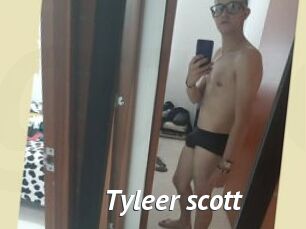 Tyleer_scott