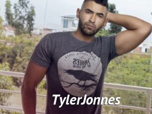 TylerJonnes