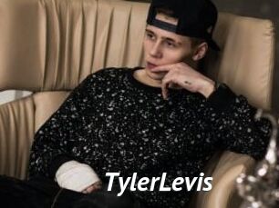 TylerLevis