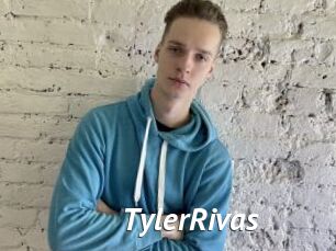 TylerRivas