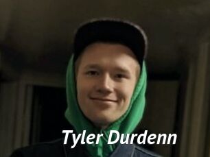 Tyler_Durdenn