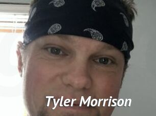 Tyler_Morrison