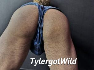 TylergotWild