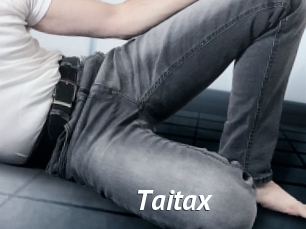 Taitax