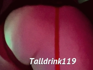 Talldrink119