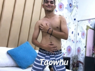 Taowhu