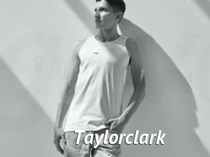 Taylorclark