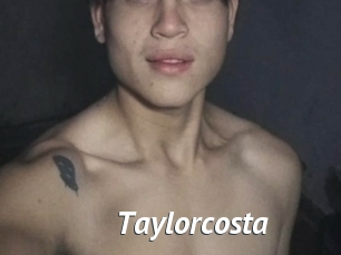 Taylorcosta