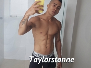 Taylorstonne