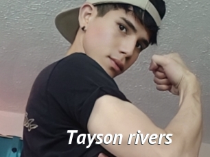 Tayson_rivers