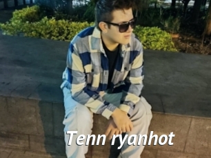 Tenn_ryanhot