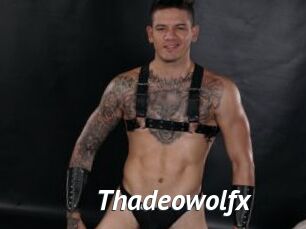 Thadeowolfx