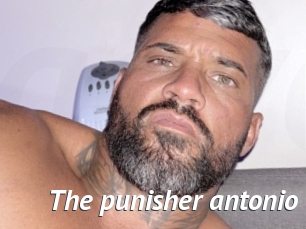 The_punisher_antonio