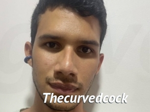 Thecurvedcock