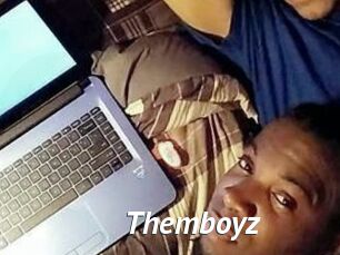 Themboyz