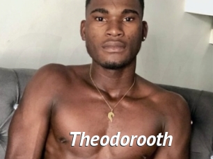 Theodorooth