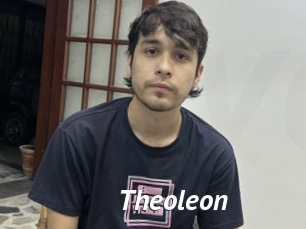 Theoleon