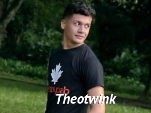 Theotwink