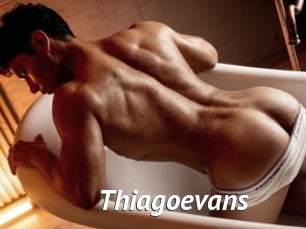 Thiagoevans