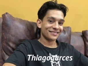 Thiagogarces