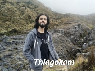 Thiagokam