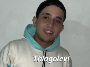 Thiagolevi