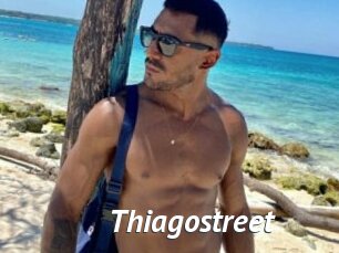 Thiagostreet