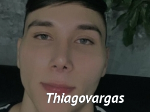 Thiagovargas