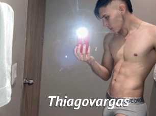 Thiagovargas