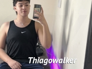 Thiagowalker