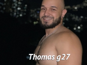 Thomas_g27