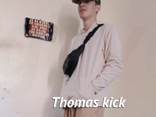 Thomas_kick