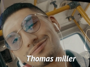 Thomas_miller