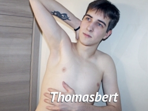 Thomasbert