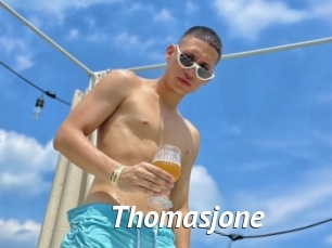 Thomasjone