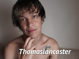 Thomaslancaster