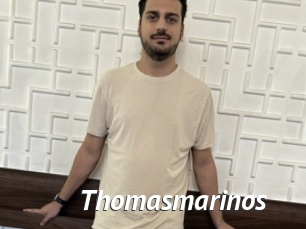 Thomasmarinos