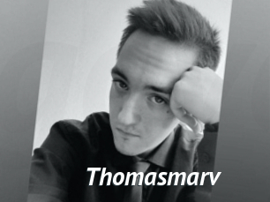 Thomasmarv