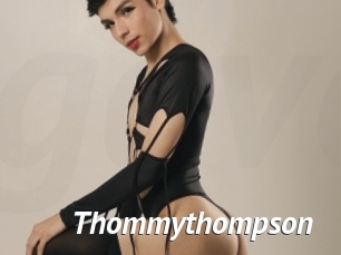 Thommythompson