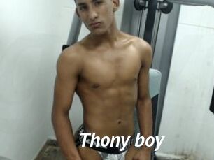 Thony_boy