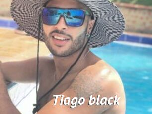 Tiago_black