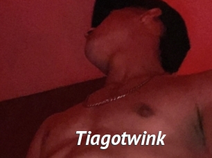 Tiagotwink