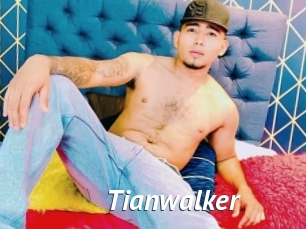 Tianwalker