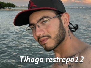 Tihago_restrepo12