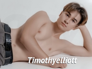 Timothyelliott