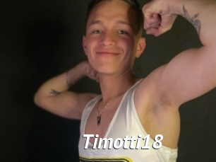 Timotti18